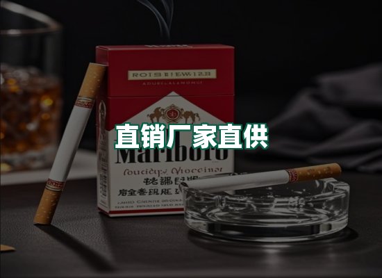 核心优势